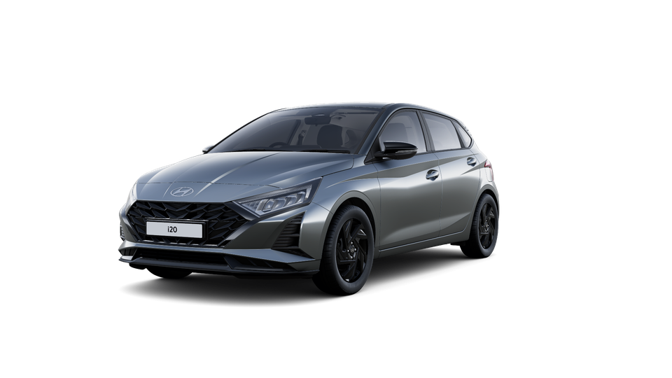 1.0T 90PS Manual