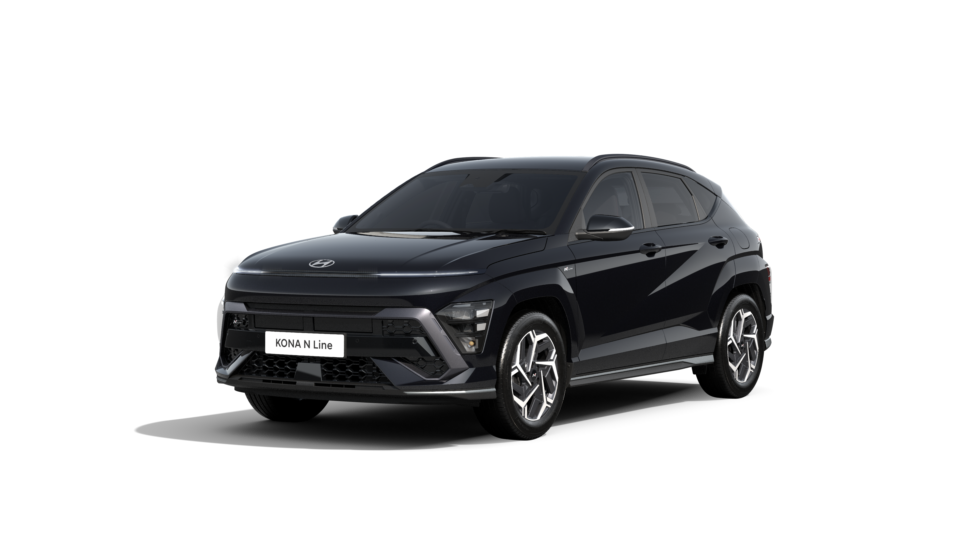 1.6 Hybrid 141PS