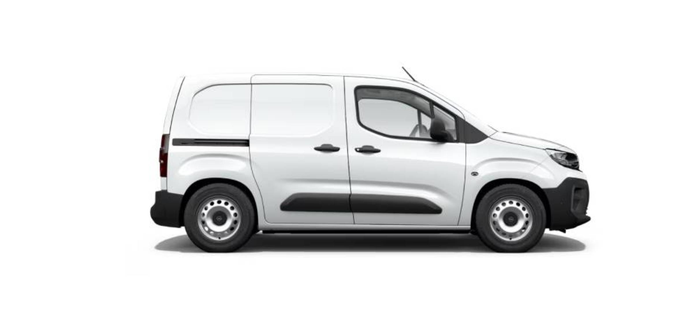 Combo Electric