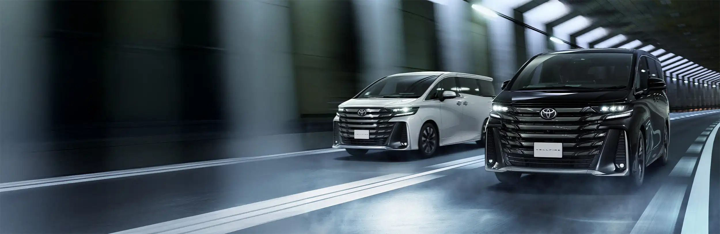 Magnum Motor Company