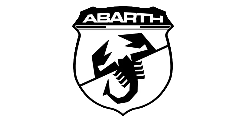 Explore Abarth