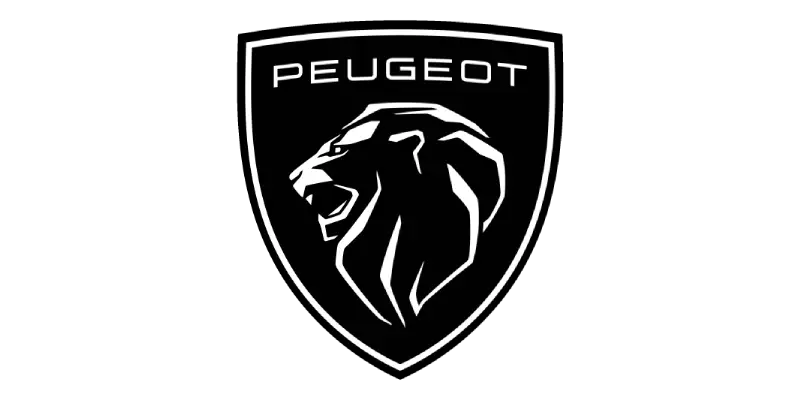 Explore Peugeot