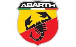 Abarth Professional