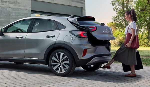Search Used Cars 