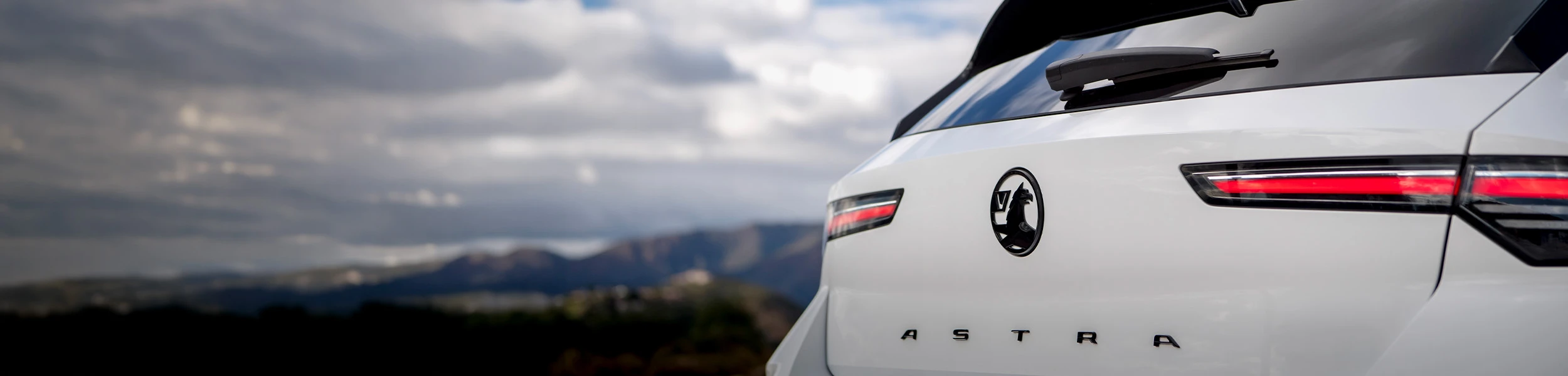 Sell Your Car The Easy Way