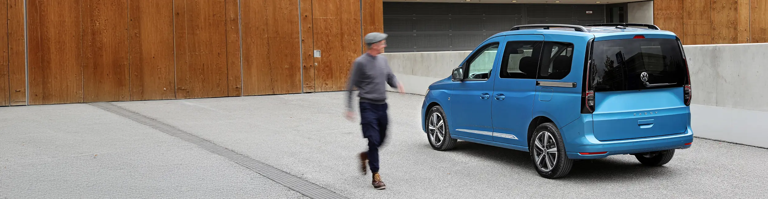 Drive with Confidence: Comprehensive WAV Warranties