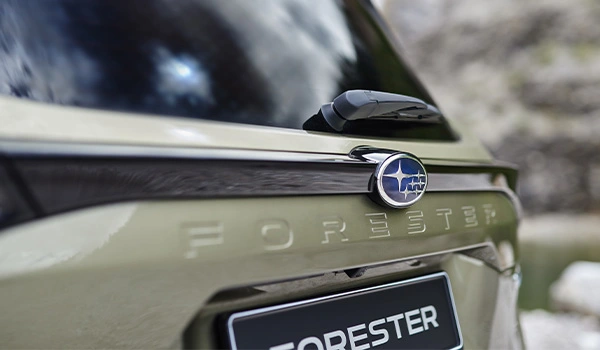 Quality Used Vehicles