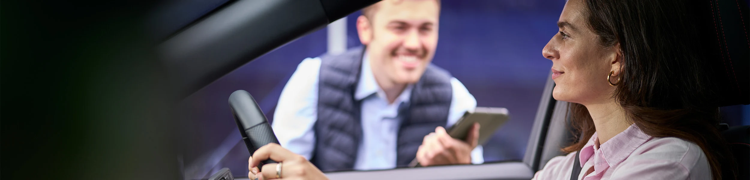 The Jeffries of Bacton Team