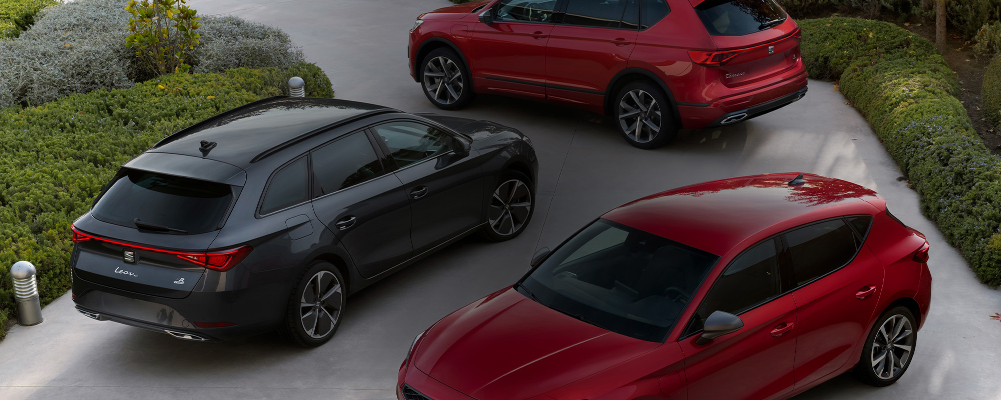 Quality Used Cars in Guiseley