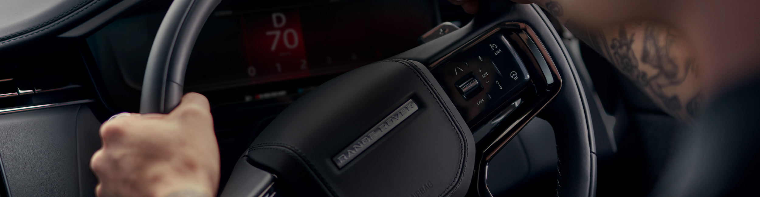 About Adenau Autos
