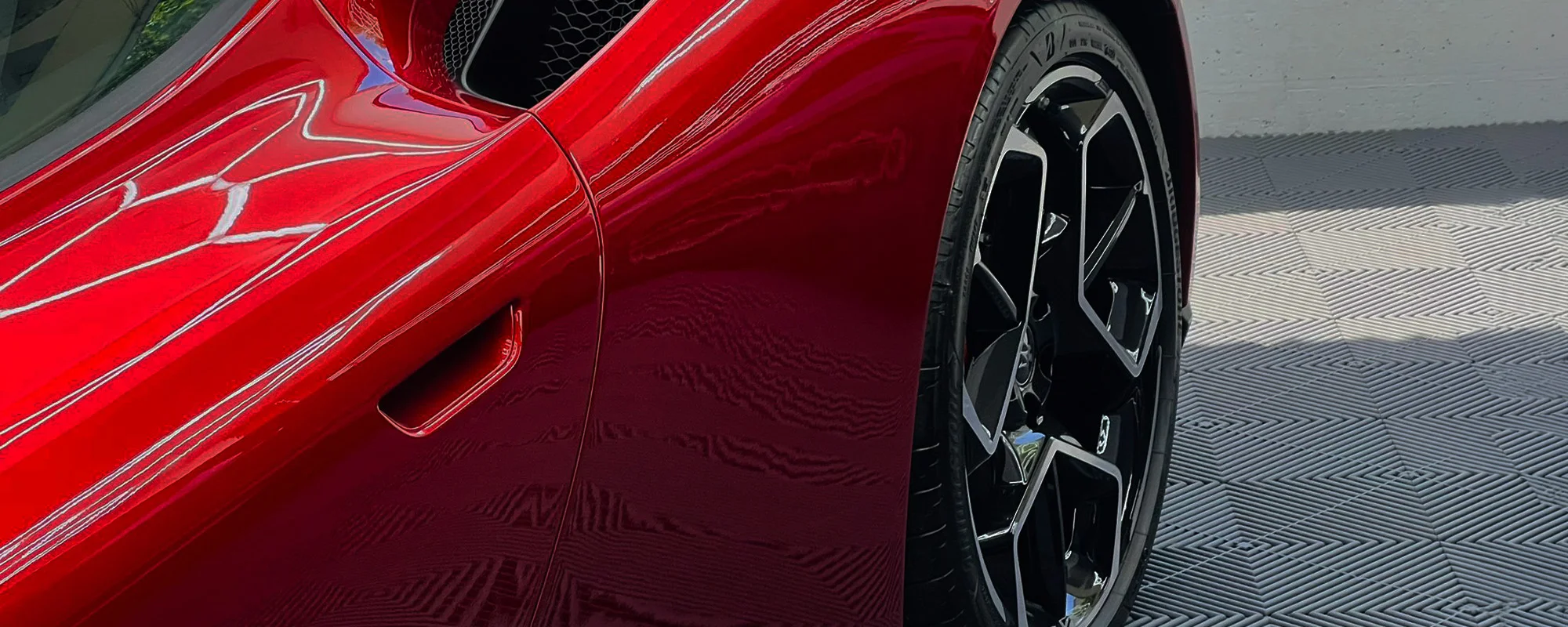 WEST YORKSHIRE'S FINEST SELECTION OF QUALITY USED CARS.