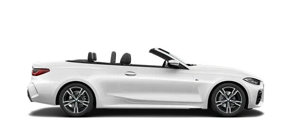 Convertible