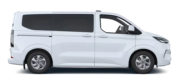 MPV