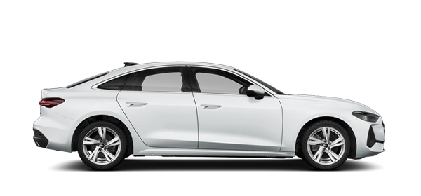 Saloon