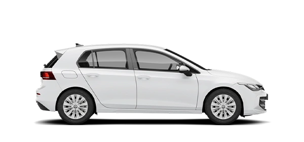 Hatchback