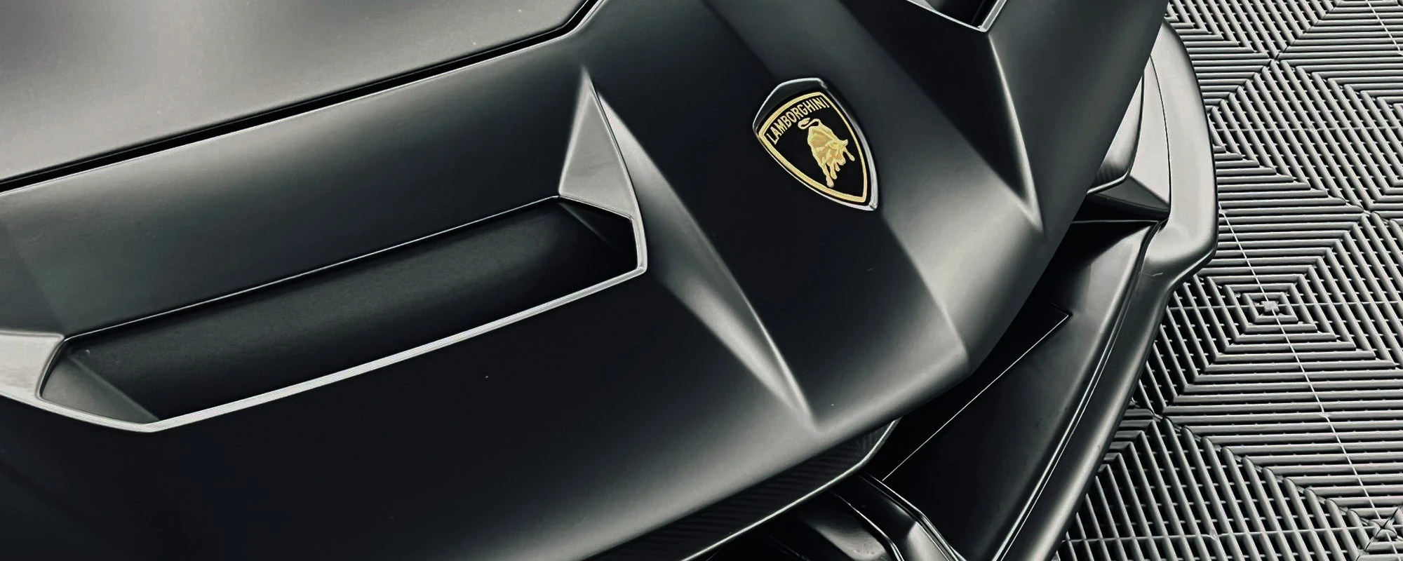 FIND YOUR NEXT DRIVE.