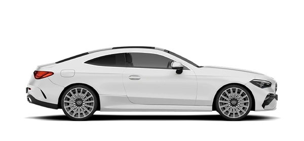 Coupe