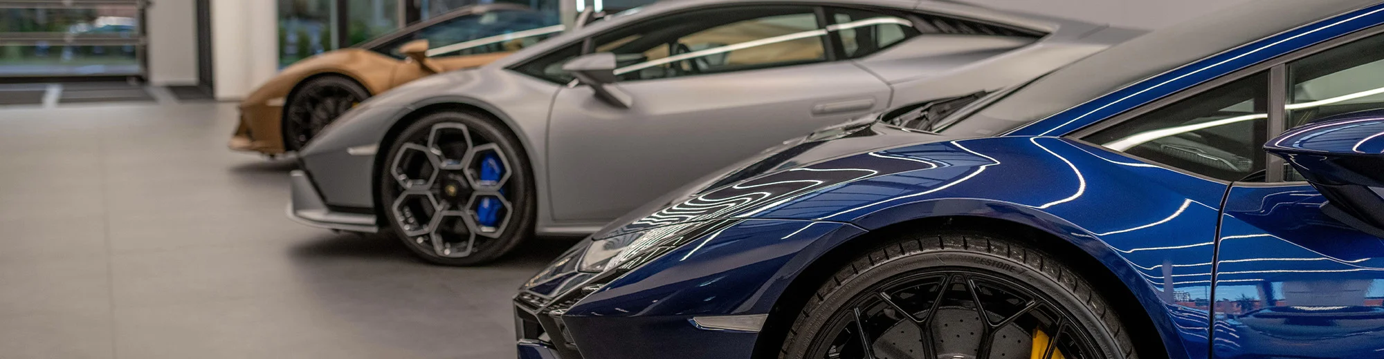 SELL YOUR VEHICLE TODAY.