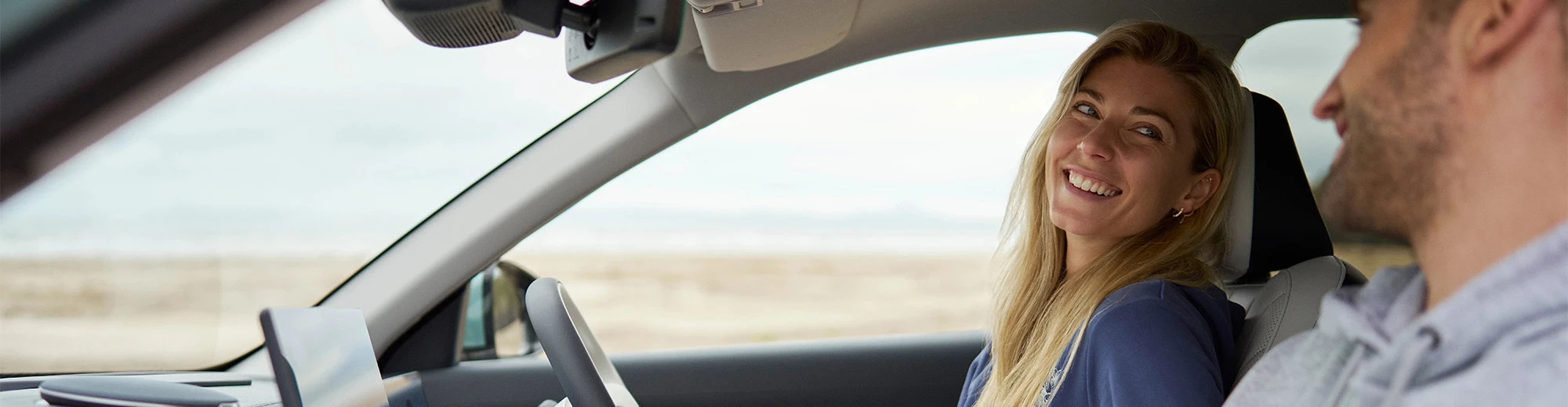 What Our Customers Say About Marshall Street Motors