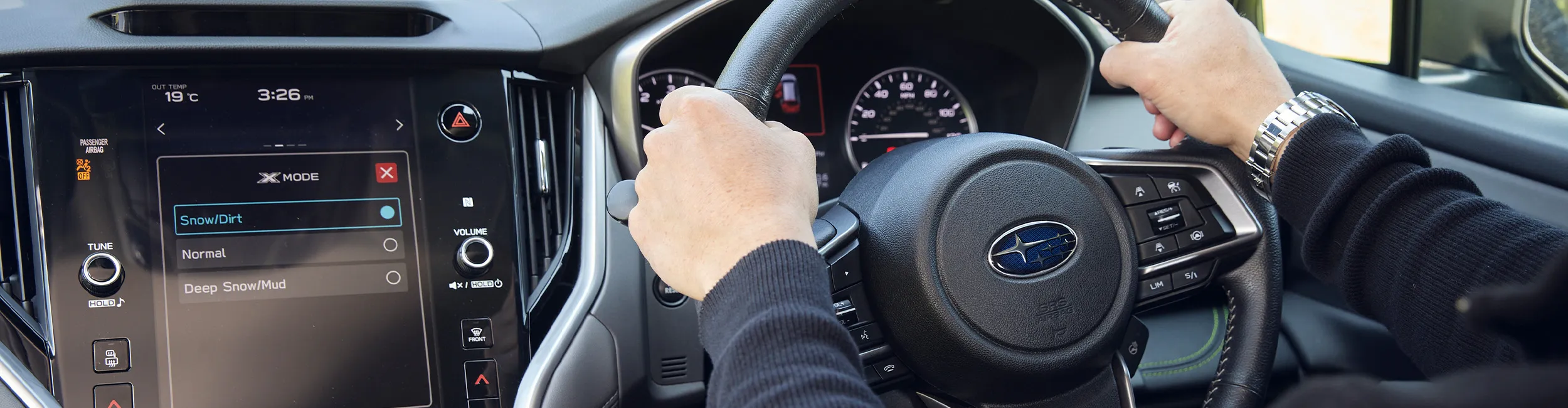 Affordable, Tailored Car Finance Packages Made Simple