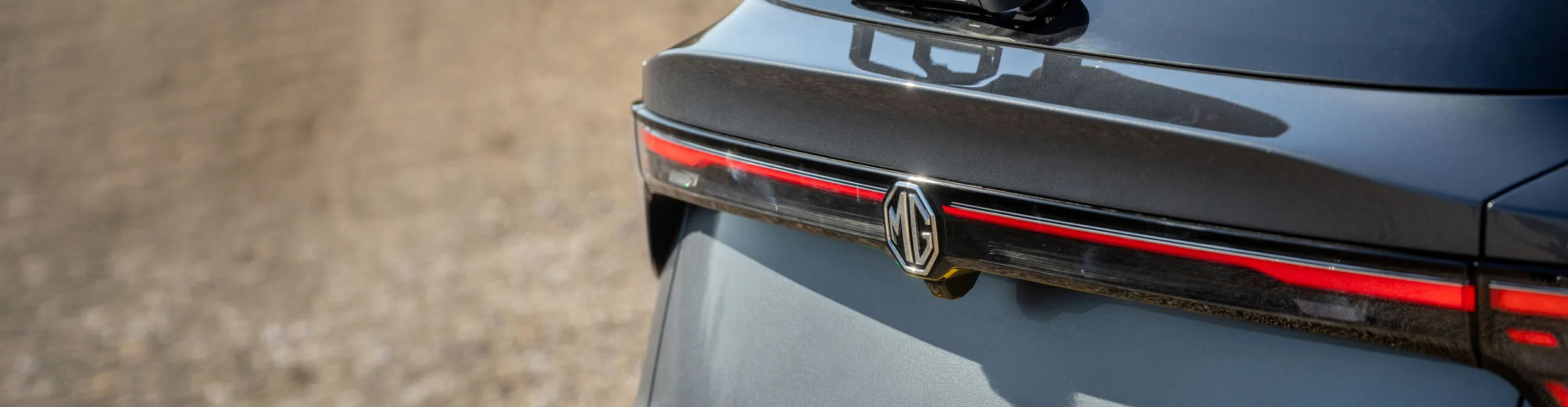 Sell or Part-Exchange Your Car