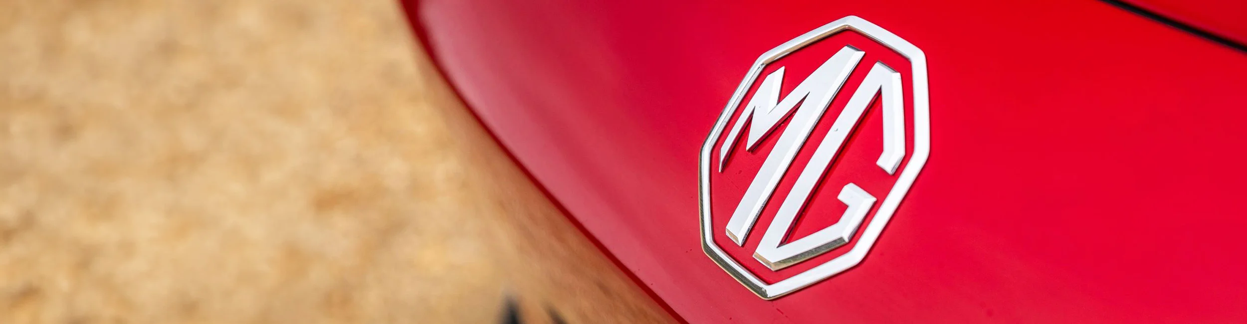 MG Manufacturer Warranty Support