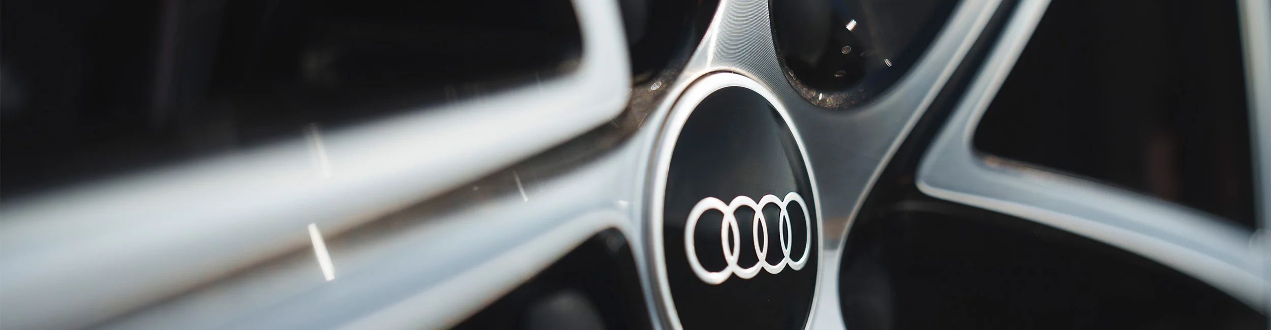 Find Out What Your Vehicle Is Worth