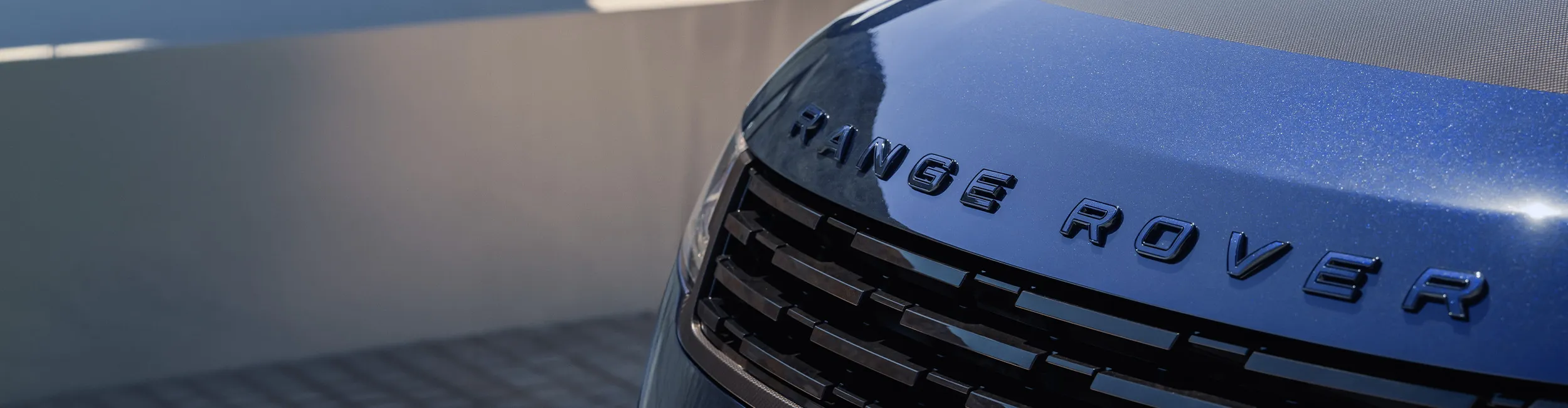 Drive With Added Peace of Mind