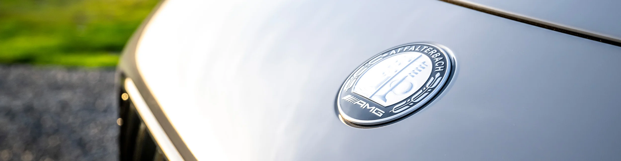 Take It for a Spin