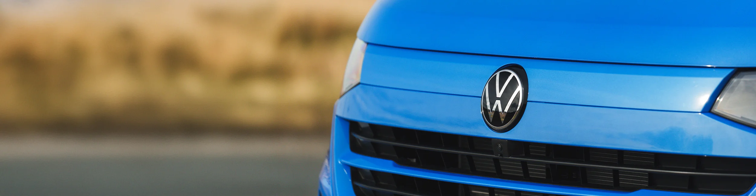 Part Exchange Your Vehicle