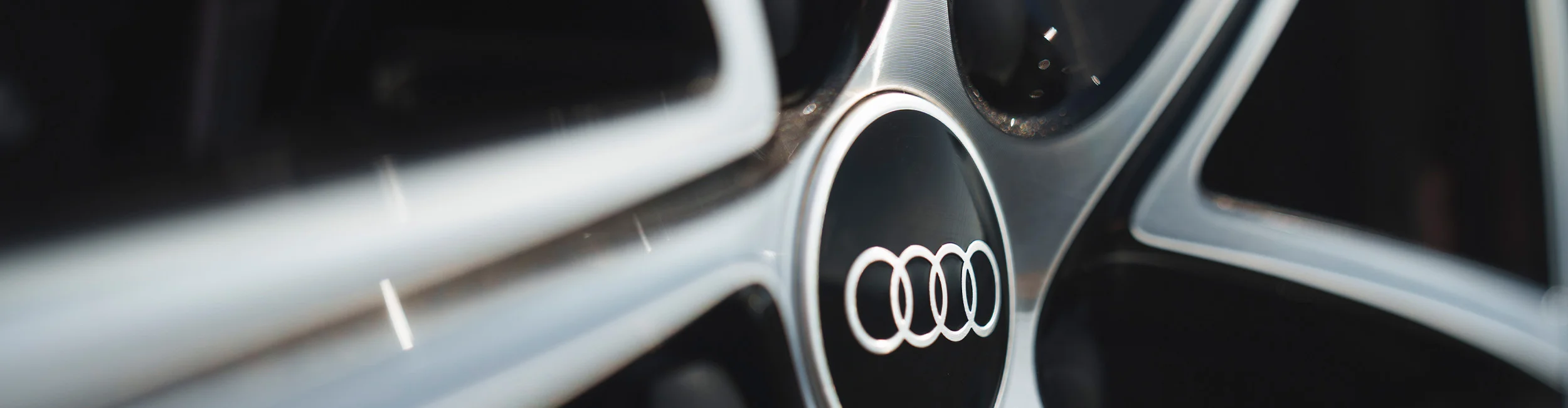 Fair, Honest & Accurate Car Valuations