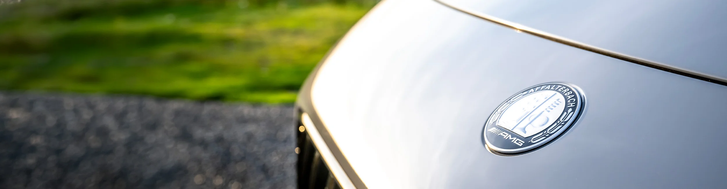 Drive Away with RAC-Backed Protection