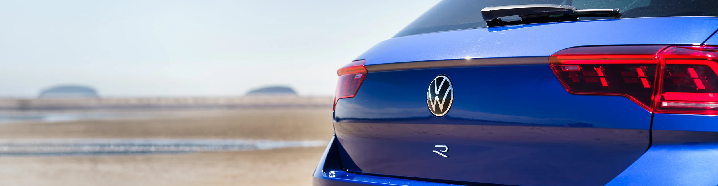 Celebrating 30 Years of Honest Motoring