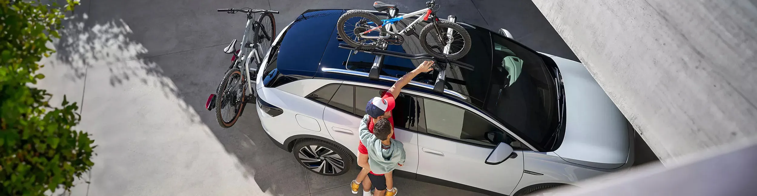 Flexible, Budget-Friendly Car Finance Made Simple