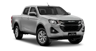 D-Max DL20