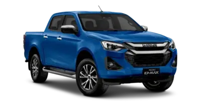D-Max DL40