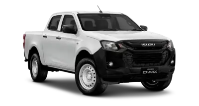 D-Max Utility