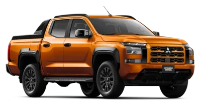 L200