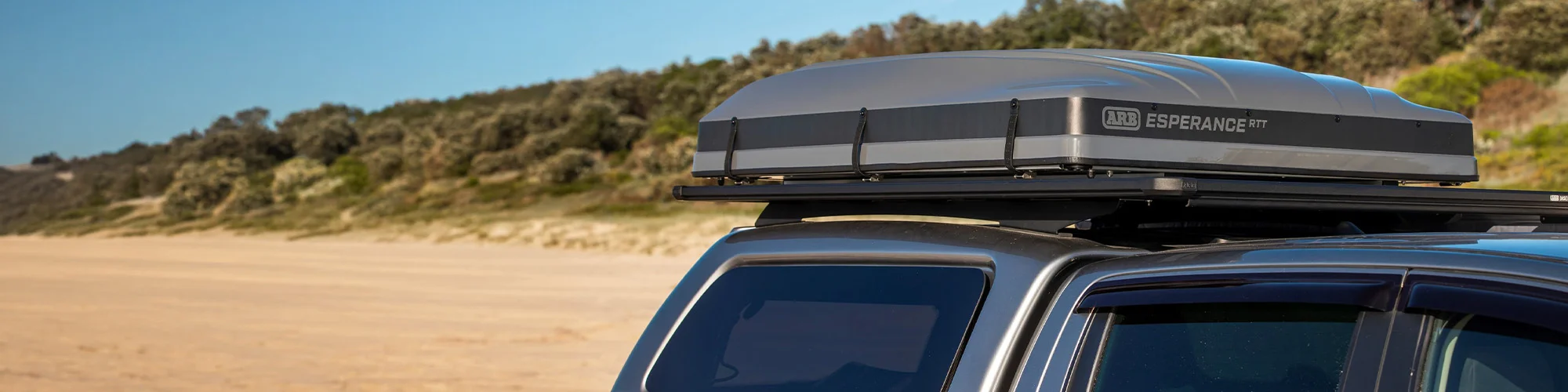 Gear Up with Genuine Parts & Heavy-Duty Accessories.