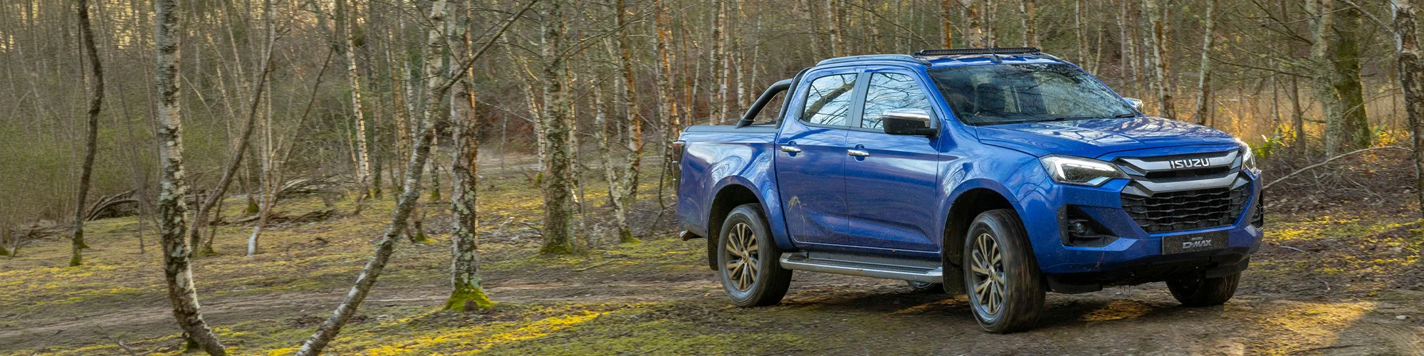 Over Three Decades of South Wales Motoring Excellence.