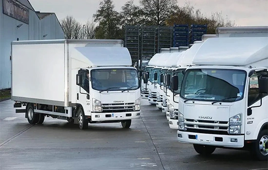 Safety Inspections