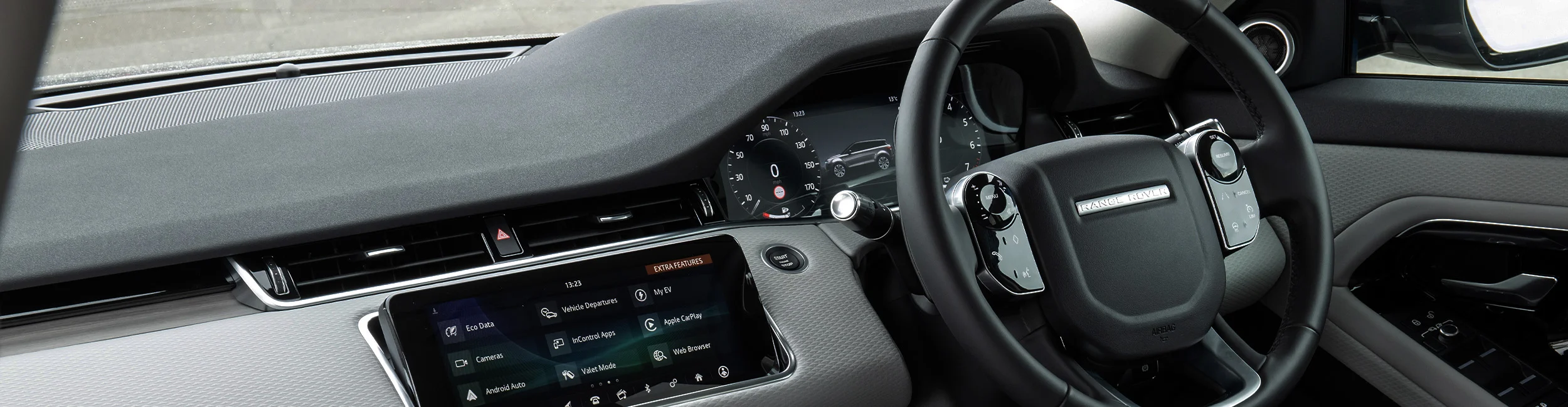 Find Out Exactly What Your Car is Worth