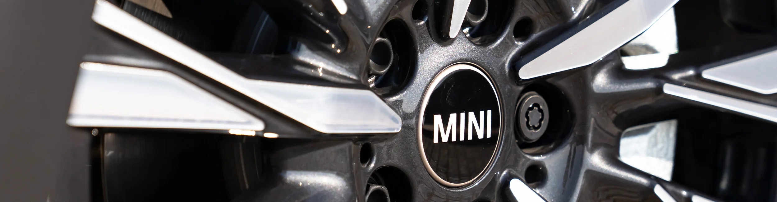 Over 50 Years of Combined Automotive Expertise
