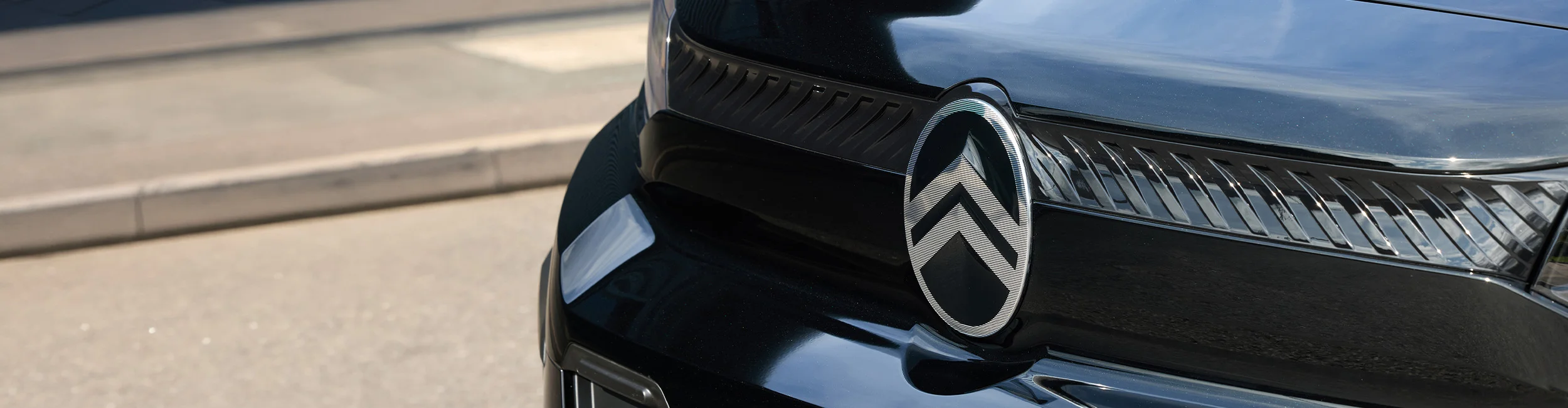 Highly Rated on AutoTrader: What Our Customers Say