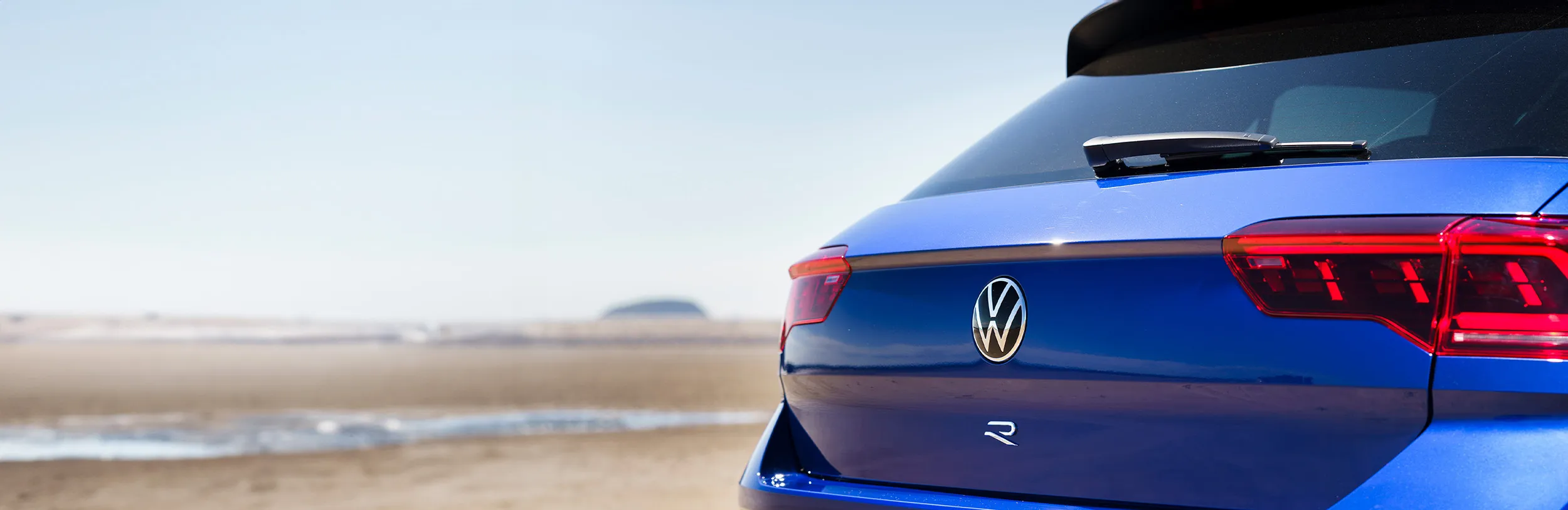 We make part-exchanging your current vehicle simple