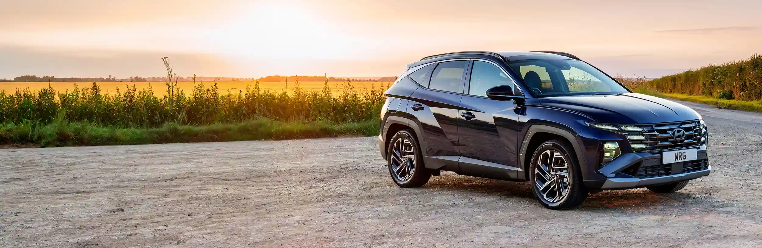 Welcome to MRG Car Sales Ltd