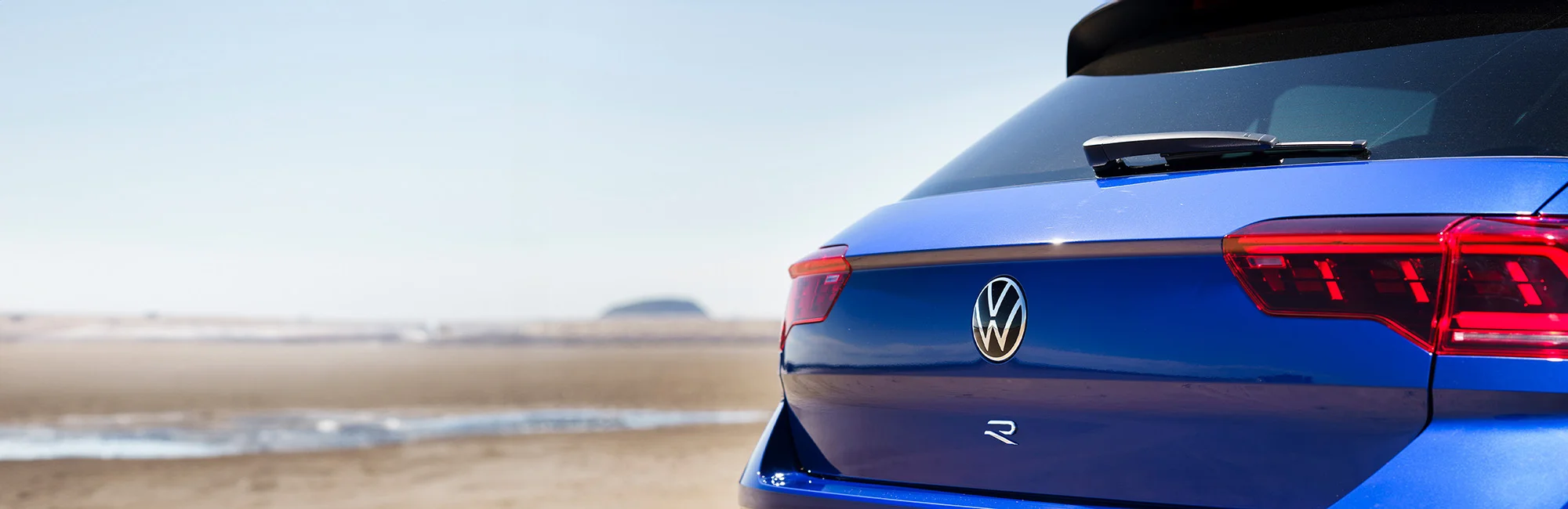 We make part-exchanging your current vehicle simple