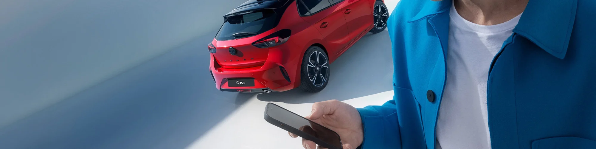 Flexible Car Finance Options Made Simple