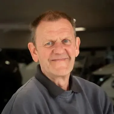 Dave