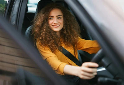 Vehicle Insurance